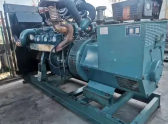 （同城优选）租发电机/租应急发电机/租柴油发电