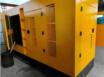 二手设备 | 有发电设备、发电机 | 上门服务